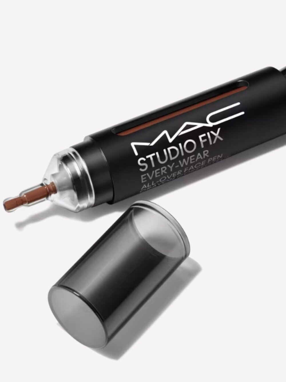 MAC Studio Fix Every-Wear All-Over Face Pen - NC55